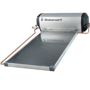 Solahart Premium