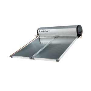 Máy Nước Nóng NLMT Solahart Premium