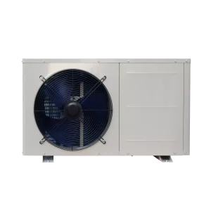 Solareast – R410a Sanitary Water Heater
