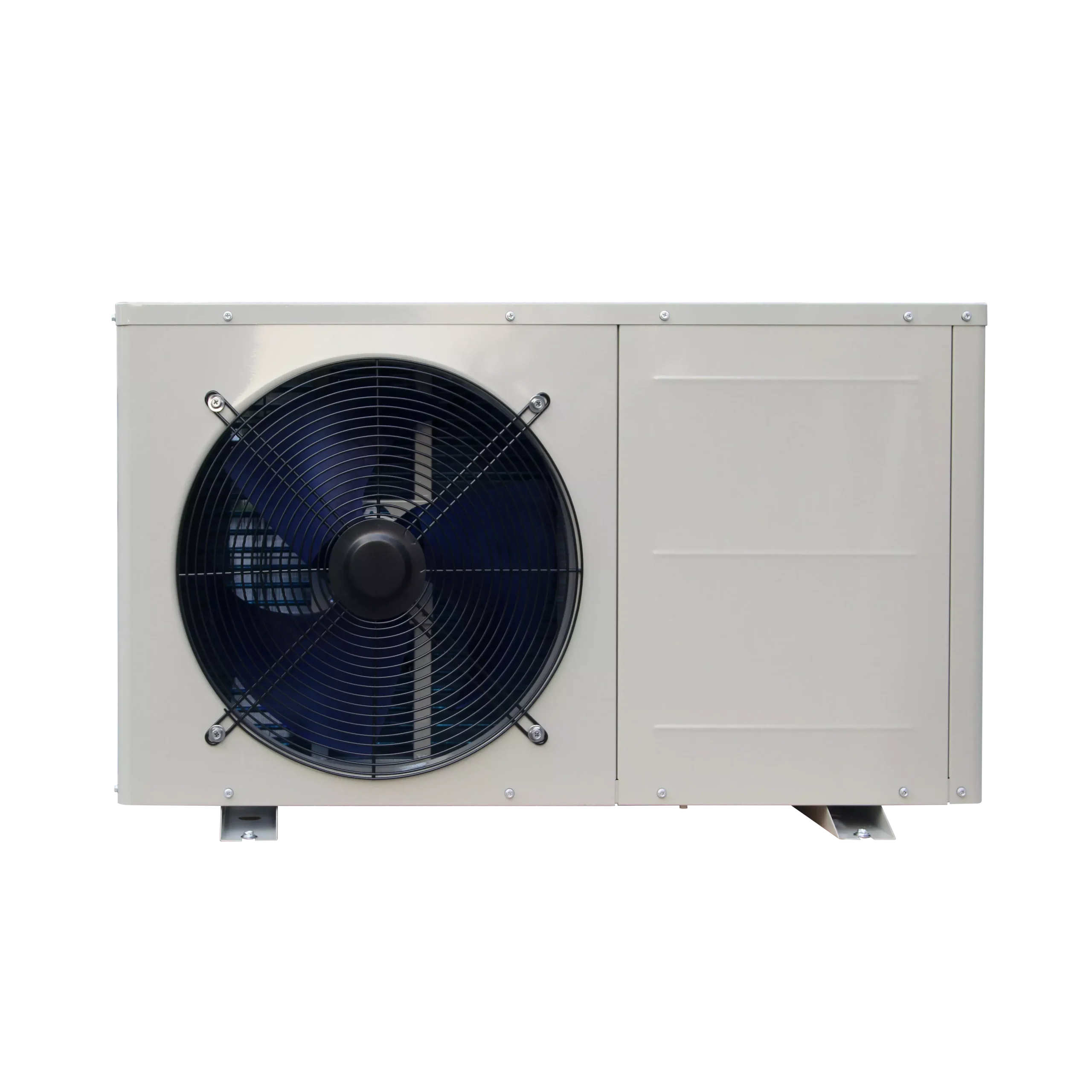 Solareast – R410a Sanitary Water Heater