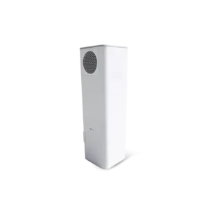 Heat Pump Tích Hợp SolarEast (All-in-One)