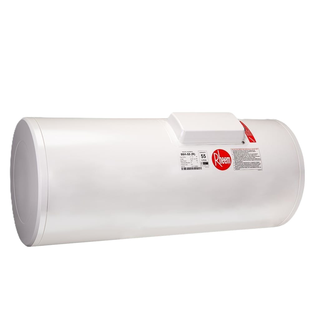 Bình Nước Nóng Rheem Classic Plus - Ảnh 3