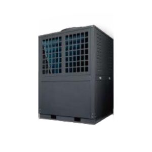 Heat Pump Hồ Bơi SolarEast