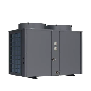 Heat Pump SolarEast RS-TA