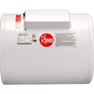 Bình Nước Nóng Rheem Classic Plus