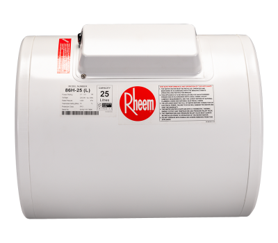 Bình Nước Nóng Rheem Classic Plus