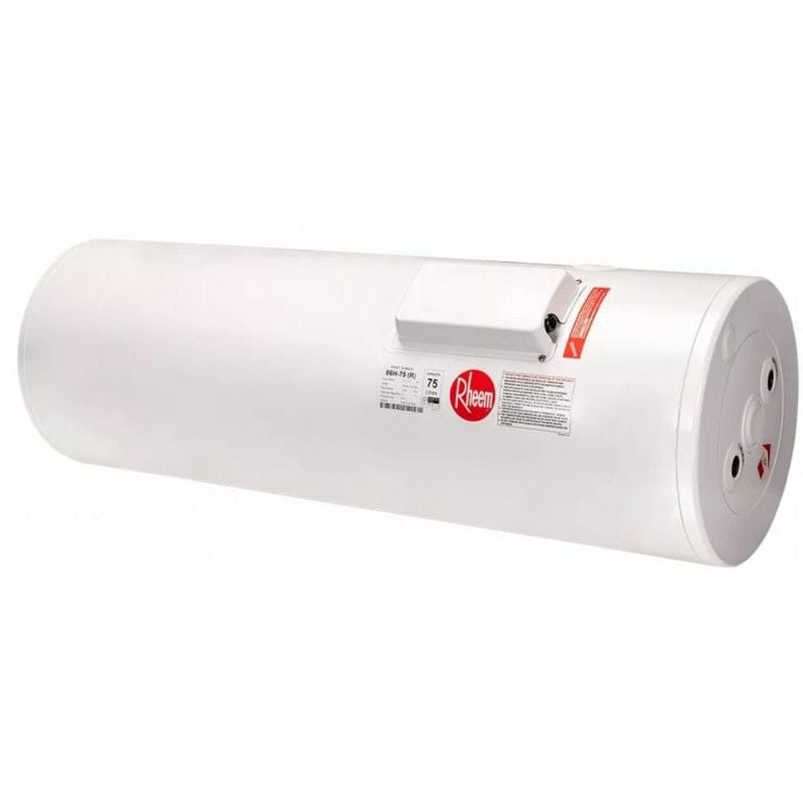 Bình Nước Nóng Rheem Classic Plus - Ảnh 4