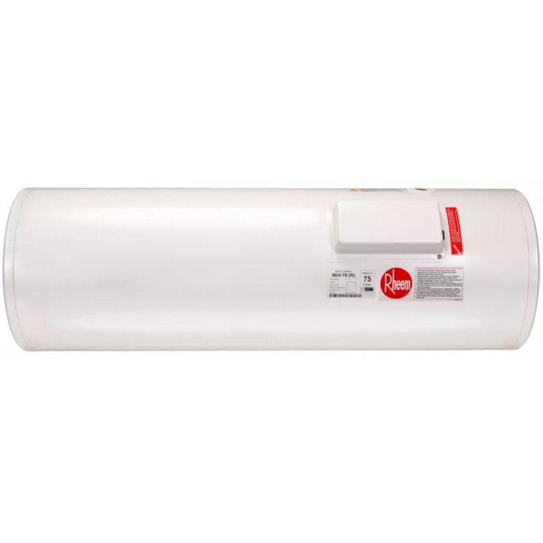 Bình Nước Nóng Rheem Classic Plus - Ảnh 5