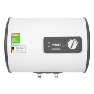 Bình nước nóng Stiebel Eltron EHS